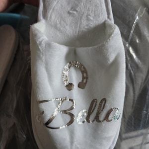 Kasi added a photo of their purchase