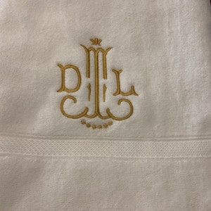 Michele ha añadido una foto de su compra