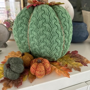 lynn added a photo of their purchase