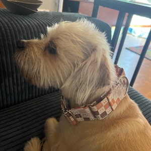 Ally added a photo of their purchase