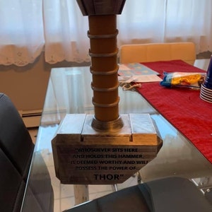 Alexis added a photo of their purchase
