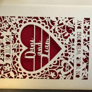 Rose a ajouté une photo de son achat