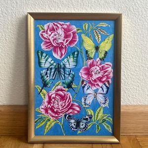 creativemessie heeft een foto van de aankoop toegevoegd