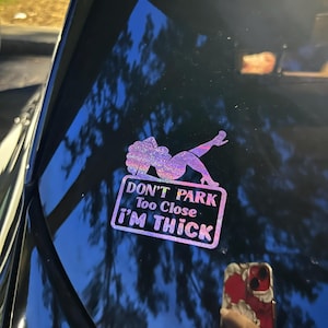 Bekkah added a photo of their purchase