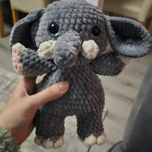 Polina added a photo of their purchase