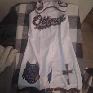 Julia added a photo of their purchase
