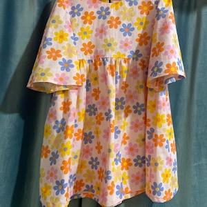 Jasmine added a photo of their purchase