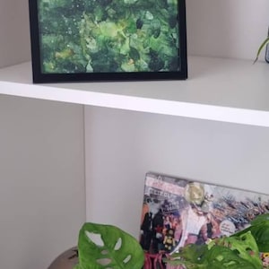 julie ha añadido una foto de su compra