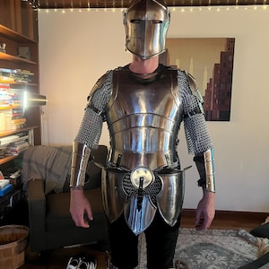 Ian hat ein Foto des gekauften Artikels hinzugefügt