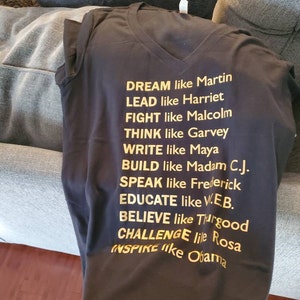 Dr. added a photo of their purchase