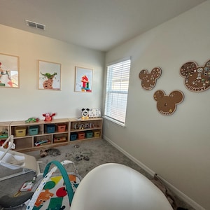Julie added a photo of their purchase