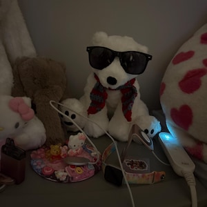 Inaktives Konto hat ein Foto des gekauften Artikels hinzugefügt