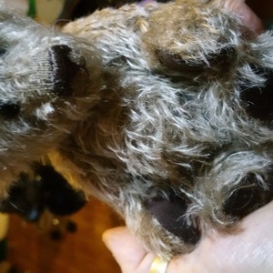 charmaine added a photo of their purchase