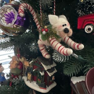 Julie added a photo of their purchase