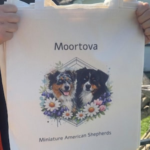 FizzyCat added a photo of their purchase