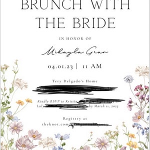 Mikayla added a photo of their purchase