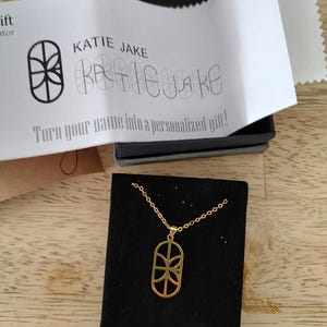 Debra added a photo of their purchase