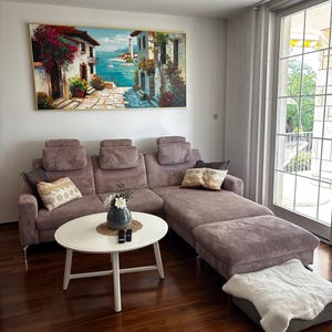 Dusan added a photo of their purchase
