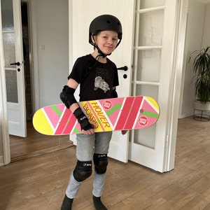 Jakob added a photo of their purchase