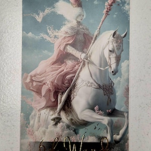 Cristina added a photo of their purchase