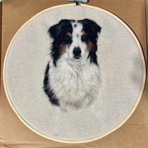 Chris added a photo of their purchase