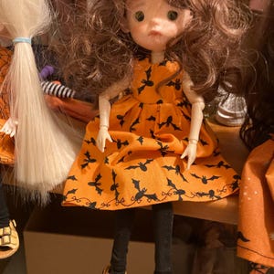 Heidi added a photo of their purchase
