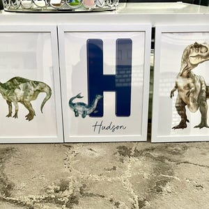 myrna ha aggiunto una foto del proprio acquisto