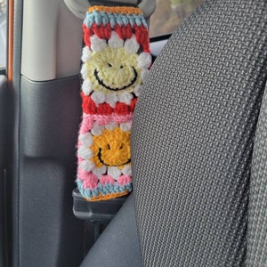 Christen added a photo of their purchase