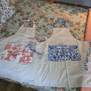 Maxine さんが購入した商品の写真を追加しました