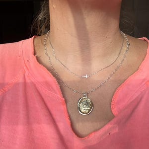 J added a photo of their purchase