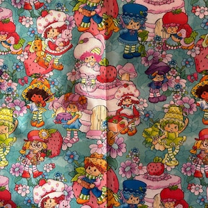 Heather added a photo of their purchase