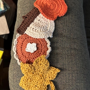 Jennifer added a photo of their purchase