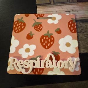Emily added a photo of their purchase