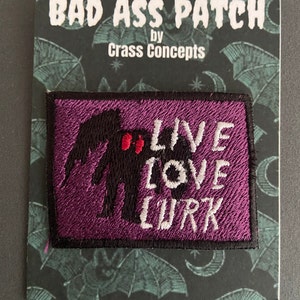 Julia added a photo of their purchase