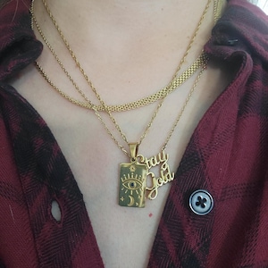 Betsy added a photo of their purchase