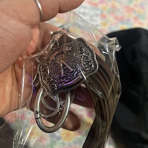 Ruca added a photo of their purchase
