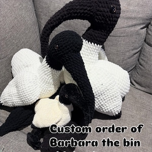 Tracy added a photo of their purchase