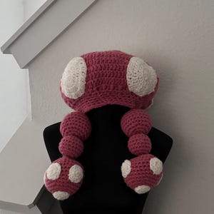 Erica hat ein Foto des gekauften Artikels hinzugefügt