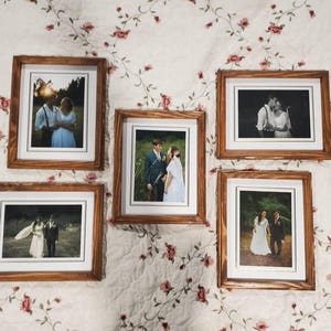 Sophia さんが購入した商品の写真を追加しました