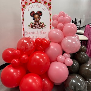 Gisselle added a photo of their purchase