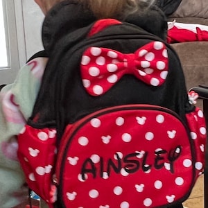 Sonny added a photo of their purchase