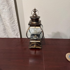 David added a photo of their purchase