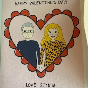 Gemma a ajouté une photo de son achat