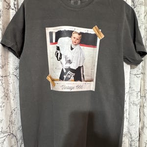 Kim added a photo of their purchase