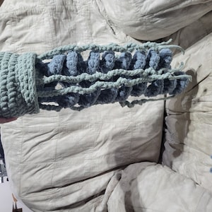 Shell With Pearl Crochet Pattern, Amigurumi Mussel With Pearl, Marine ...