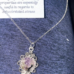 Valerie added a photo of their purchase