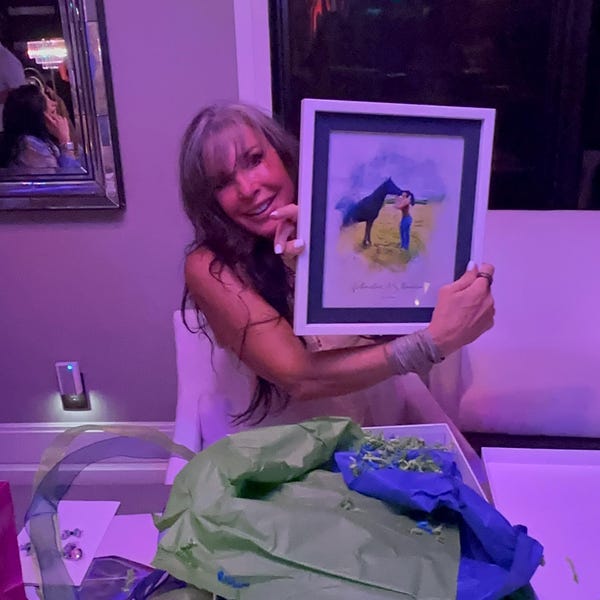 Ogden Utah Poster Ogden Utah Print