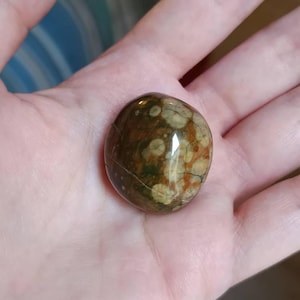 Giulia added a photo of their purchase