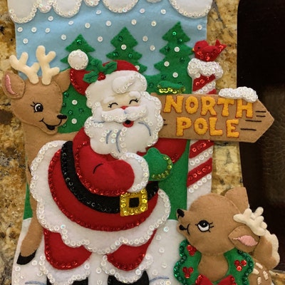 Mary Engelbreit 2025 Advent Calendar - Christmas Village Pop-Up 3D Paper Advent, 25 Days, Eco-Friendly Holiday Gift