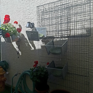 jill heeft een foto van zijn/haar aankoop toegevoegd